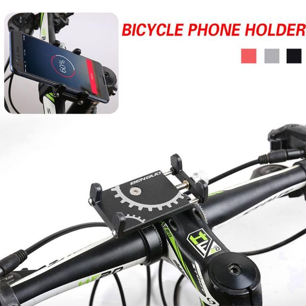 bicycle mobile phone holder aluminum alloy fixed gps bracket stand riding cup car mount holder#e25 cell mounts & holders
bicycle mobile phone holder aluminum alloy fixed gps bracket stand riding cup car mount holder#e25 cell mounts & holders