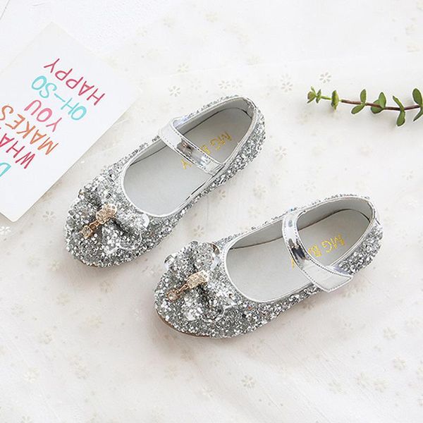 sandals baby kids 2021 toddler crystal shoes fashion bow girls non-slip princess sandalias para ninas#30, Black;red
sandals baby kids 2021 toddler crystal shoes fashion bow girls non-slip princess sandalias para ninas#30, Black;red