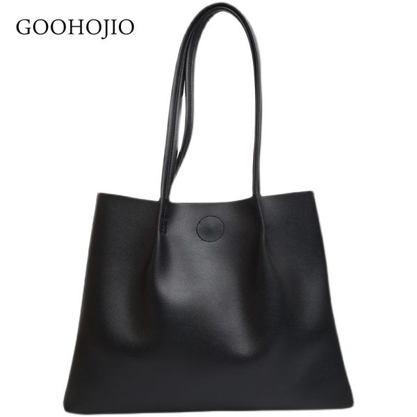 evening bags goohojio2021 summer niche fashion one-shoulder large-capacity tote bag female retro messenger commuter all-match
evening bags goohojio2021 summer niche fashion one-shoulder large-capacity tote bag female retro messenger commuter all-match