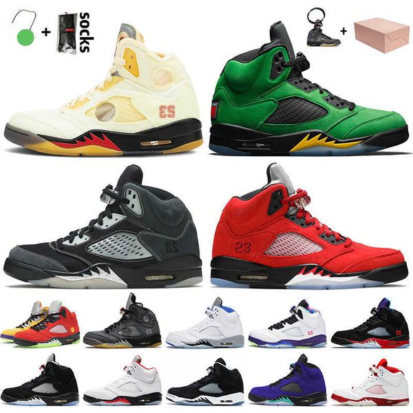 with box 5s mens basketball shoes jumpman 5 fire red oregon ducks anthracite raging bull 2021 alternate bel oreo stealth sports trainers
with box 5s mens basketball shoes jumpman 5 fire red oregon ducks anthracite raging bull 2021 alternate bel oreo stealth sports trainers