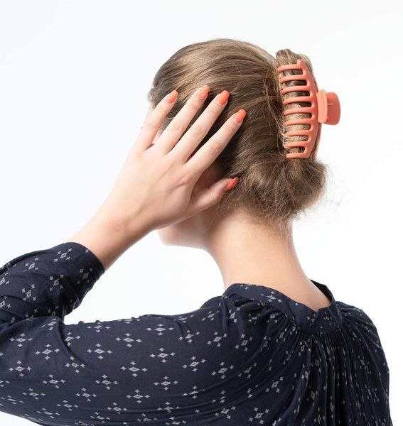 shower caps 6 bathroom supplies korean-style hairpin/hairpin large hairpin back head clip headdress broken hair top
shower caps 6 bathroom supplies korean-style hairpin/hairpin large hairpin back head clip headdress broken hair top