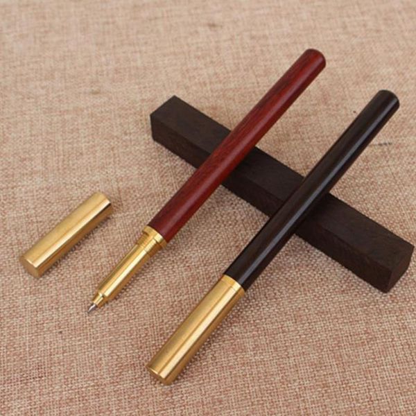 gel pens handmade wooden pen natural color metal signature luxury gift set for business office & school writing tool
gel pens handmade wooden pen natural color metal signature luxury gift set for business office & school writing tool
