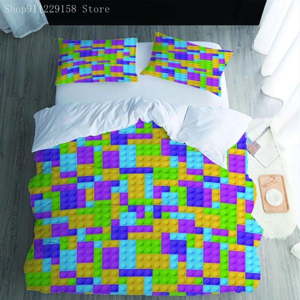 bedding sets colorful cover bed duvet valentine's day couple customized multi-size bedroom
bedding sets colorful cover bed duvet valentine's day couple customized multi-size bedroom