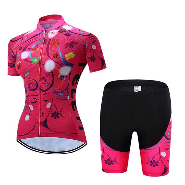 racing sets 2021women's cycling jerseys bike clothing bicycle jersey shorts team sportswear maillot ropa ciclismo mtb bottom, Black;blue
racing sets 2021women's cycling jerseys bike clothing bicycle jersey shorts team sportswear maillot ropa ciclismo mtb bottom, Black;blue