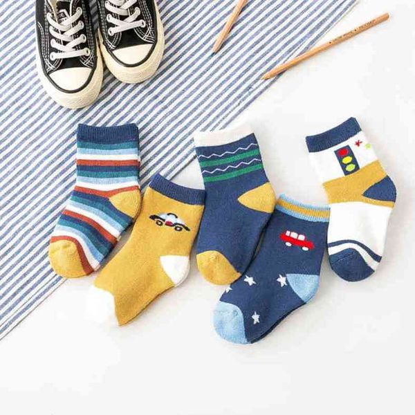 21 autumn and winter thickened children's terry socks 1-12 years old boys and girls warm and soft medium socks xy01, Pink;yellow
21 autumn and winter thickened children's terry socks 1-12 years old boys and girls warm and soft medium socks xy01, Pink;yellow