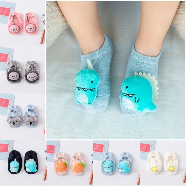 socks 2021 baby anti-slip born infant girls boys stereoscopic cartoon 3d floor clothes accessories, Pink;yellow
socks 2021 baby anti-slip born infant girls boys stereoscopic cartoon 3d floor clothes accessories, Pink;yellow