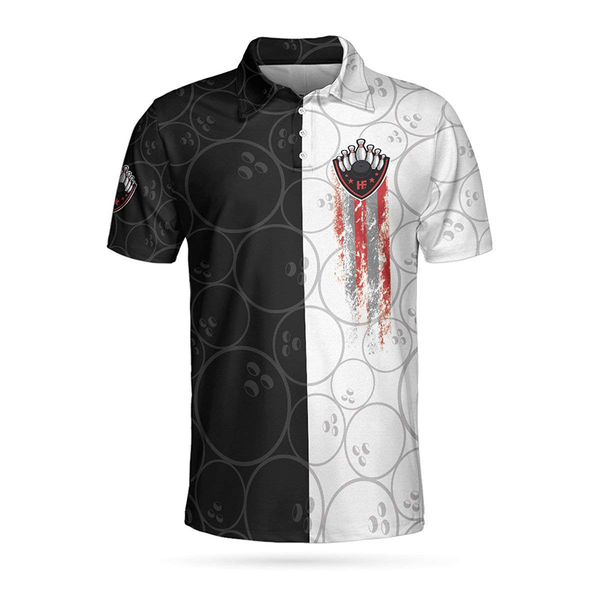 3d skull print t-shirt visual impact party streetwear round neck long sleeve graphic optical illusion plus size print daily top, White;black
3d skull print t-shirt visual impact party streetwear round neck long sleeve graphic optical illusion plus size print daily top, White;black