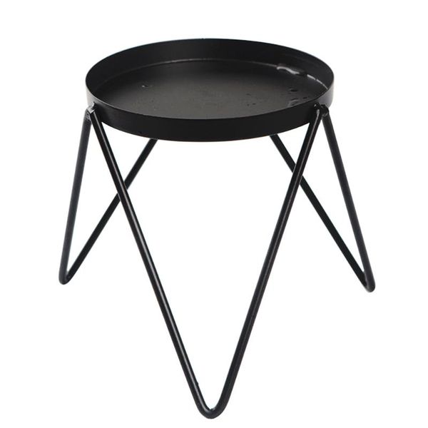 potted plant stand home multifunction office living room indoor floor balcony bedroom bar flower pot holder simple modern metal planters & p
potted plant stand home multifunction office living room indoor floor balcony bedroom bar flower pot holder simple modern metal planters & p