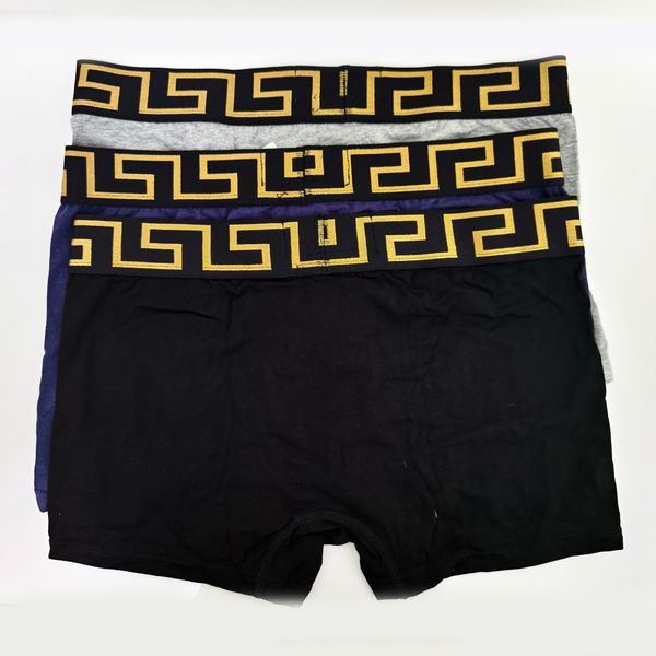 captain underpants book set men red blue funny underwear boxers for toddler boys male thin underpant rayon ice silk low waist breathable ela, Black;white
captain underpants book set men red blue funny underwear boxers for toddler boys male thin underpant rayon ice silk low waist breathable ela, Black;white