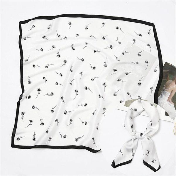 scarves women scarf silk wrap elegant dandelion print white headbands head neck tie band neckerchief bag decorative square, Blue;gray
scarves women scarf silk wrap elegant dandelion print white headbands head neck tie band neckerchief bag decorative square, Blue;gray