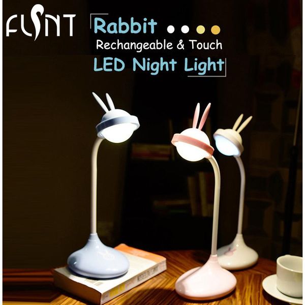 book lights led desk lamp usb rechargeable night light table touch dimming cct changing gift for children student women girl
book lights led desk lamp usb rechargeable night light table touch dimming cct changing gift for children student women girl