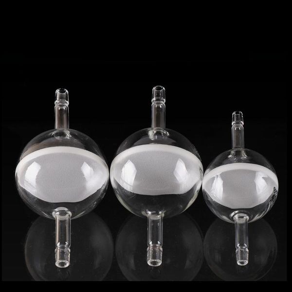 lab supplies 30/65/80/100ml sand core funnel for glassware laboratory bacteria filtration gas filter ball
lab supplies 30/65/80/100ml sand core funnel for glassware laboratory bacteria filtration gas filter ball