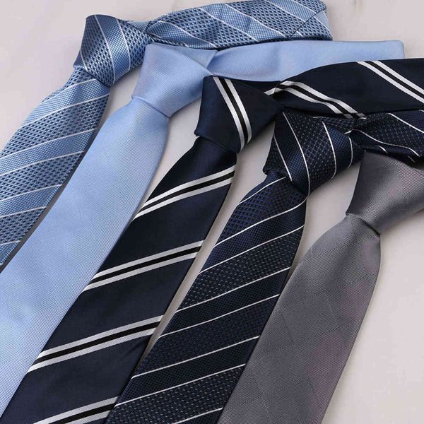 men's fashion busins leisure n version 6cm polyter jacquard tie solid color stripe formal straight, Blue;purple
men's fashion busins leisure n version 6cm polyter jacquard tie solid color stripe formal straight, Blue;purple