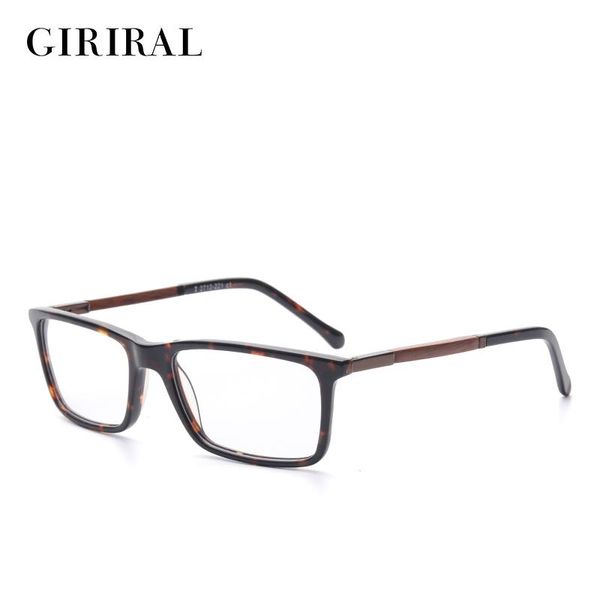 fashion sunglasses frames accetate men women glasses frame prescription vintage clear retro myopia optical eyeglass #2712-221, Black
fashion sunglasses frames accetate men women glasses frame prescription vintage clear retro myopia optical eyeglass #2712-221, Black
