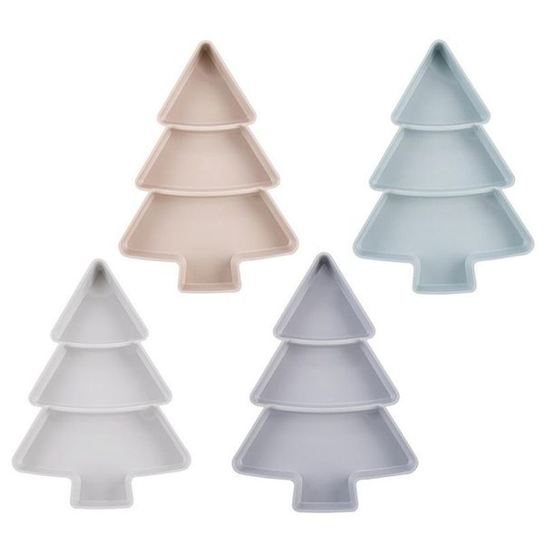 dishes & plates christmas fruits plastic tree shape nuts candy snack serving tray household kitchen accessories
dishes & plates christmas fruits plastic tree shape nuts candy snack serving tray household kitchen accessories