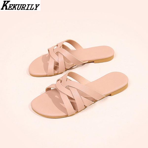beach slippers women summer narrow band slides casual flats flip flops big size shoes family slipper sandalias mujer black pink
beach slippers women summer narrow band slides casual flats flip flops big size shoes family slipper sandalias mujer black pink