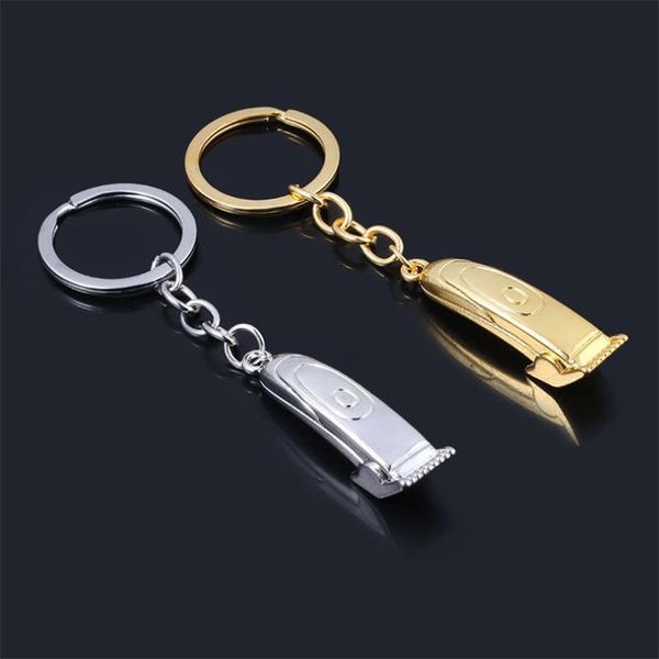 keychains trendy barber hip hop punk style alloy shaving knife keychain 3d vintage scissors hair clipper dryer jewelry, Silver
keychains trendy barber hip hop punk style alloy shaving knife keychain 3d vintage scissors hair clipper dryer jewelry, Silver