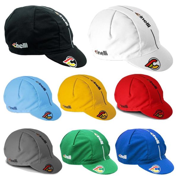 cycling caps & masks made in china classic polyester cap summer quick drying men and women wear gray sky blue red white yellow green, Black
cycling caps & masks made in china classic polyester cap summer quick drying men and women wear gray sky blue red white yellow green, Black