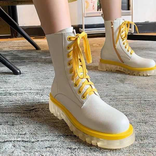 boots timalina autumn women shoes woman fashion round pu ankle 2021 winter elastic black comfortable
boots timalina autumn women shoes woman fashion round pu ankle 2021 winter elastic black comfortable