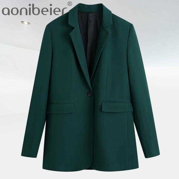 spring autumn za 2 pieces vintage blazer suit office lady coat pants elegant design women basic urban outfits 210604, White;black
spring autumn za 2 pieces vintage blazer suit office lady coat pants elegant design women basic urban outfits 210604, White;black