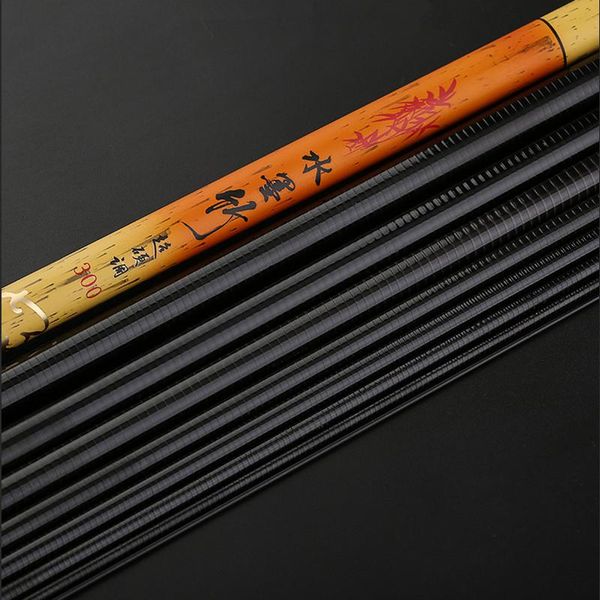 fishing rod short section handcuffs carbon ultra light super hard fine mini hand pole stream vara de pesca olta boat rods
fishing rod short section handcuffs carbon ultra light super hard fine mini hand pole stream vara de pesca olta boat rods
