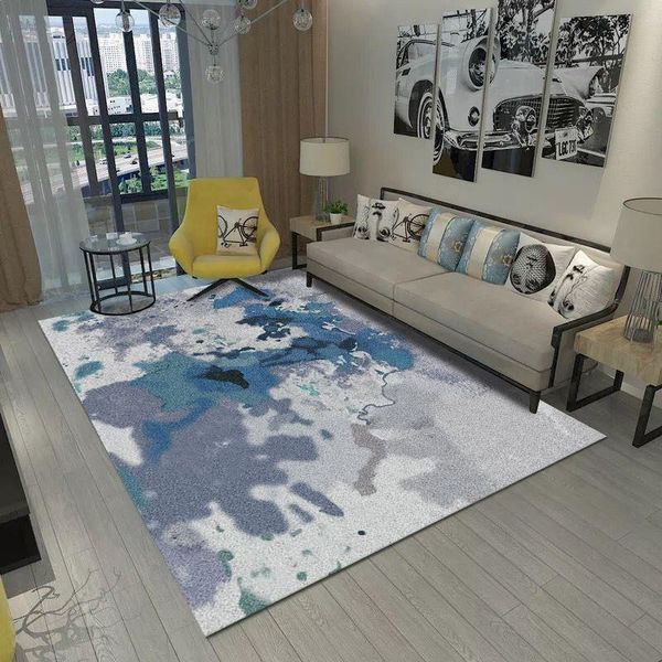 carpets nordic carpet rug for living room modern printing 3d geometric floor non-slip antifouling parlor factory supply
carpets nordic carpet rug for living room modern printing 3d geometric floor non-slip antifouling parlor factory supply