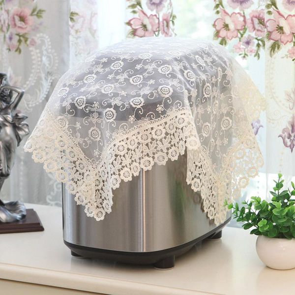 table cloth retro dining cover waterproof embroidered tablecloth christmas birthday party lace kitchen e001
table cloth retro dining cover waterproof embroidered tablecloth christmas birthday party lace kitchen e001