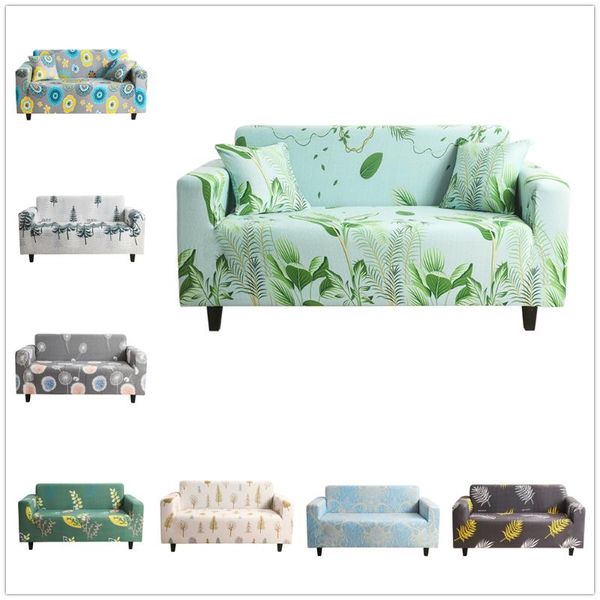 chair covers pastoral stretch sofa cover pet couch protector corner for living room bedroom office
chair covers pastoral stretch sofa cover pet couch protector corner for living room bedroom office