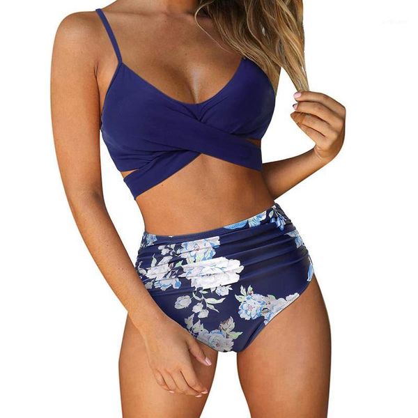 women's swimwear two-piece women summer 12 models fashion u-shaped sleeveless swimming clothes set collar and high waist shorts 20, White;black
women's swimwear two-piece women summer 12 models fashion u-shaped sleeveless swimming clothes set collar and high waist shorts 20, White;black