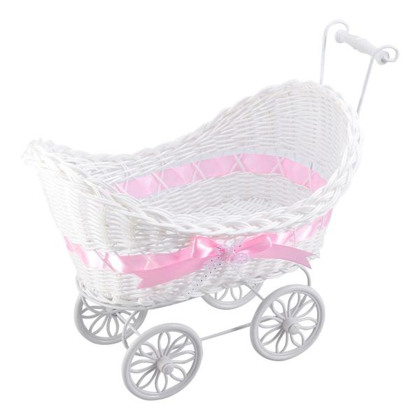decorative objects & figurines cart cane tricycles flower basket knitted mini car furnishing articles for wedding baby shower party birthday
decorative objects & figurines cart cane tricycles flower basket knitted mini car furnishing articles for wedding baby shower party birthday