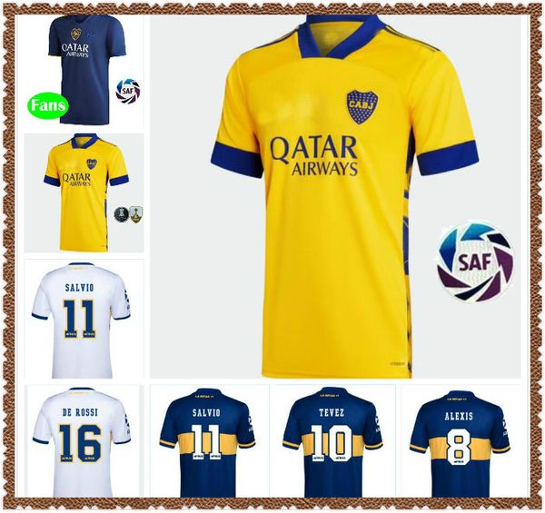2021 boca juniors soccer jersey home away 20 21 tevez maradona moura abila reynoso de rossi jrs sports football shirt, Black;yellow
2021 boca juniors soccer jersey home away 20 21 tevez maradona moura abila reynoso de rossi jrs sports football shirt, Black;yellow