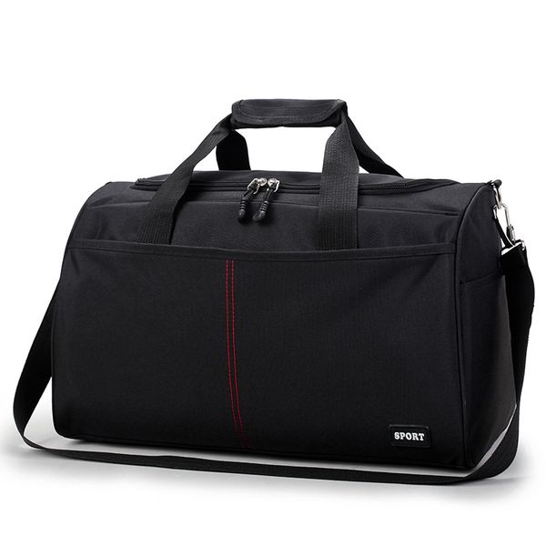 duffel bags 20-35lwomen oxford small style large capacity short travel plain sport luggage bag outdoor mix color
duffel bags 20-35lwomen oxford small style large capacity short travel plain sport luggage bag outdoor mix color