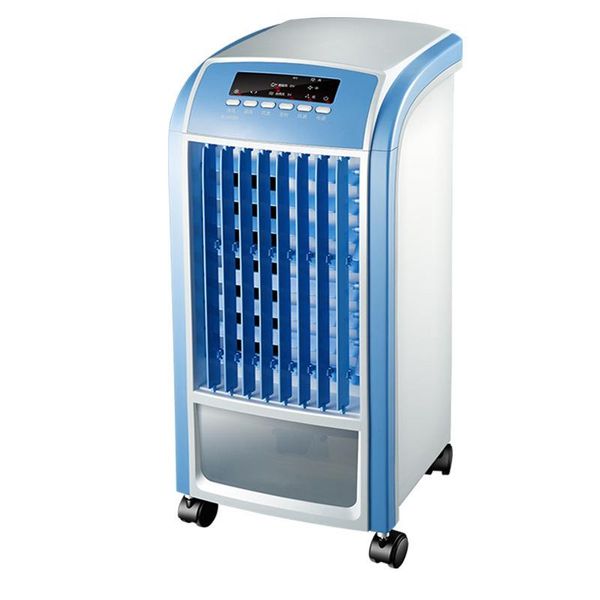 electric fans control refrigeration fan air conditioning humidification single cooling remote timing mobile small conditioner
electric fans control refrigeration fan air conditioning humidification single cooling remote timing mobile small conditioner