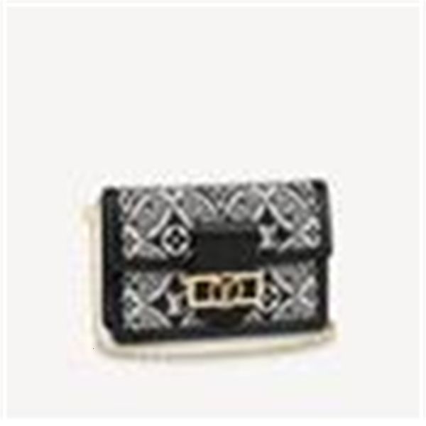 m69992 dauphine chain bag women handbags bags handles shoulder bags totes evening cross body bag stoz, Black;red
m69992 dauphine chain bag women handbags bags handles shoulder bags totes evening cross body bag stoz, Black;red