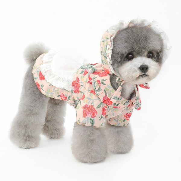 dog apparel dresses girl flower dress for small dogs summer shirt collar cute outfit puppy cat pet chihuahua yorkie
dog apparel dresses girl flower dress for small dogs summer shirt collar cute outfit puppy cat pet chihuahua yorkie