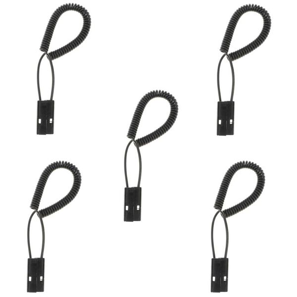 mobile phone dummy wall mounted display holder stand spring anti-theft cell mounts & holders
mobile phone dummy wall mounted display holder stand spring anti-theft cell mounts & holders