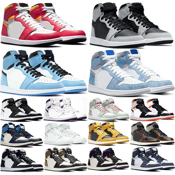 jumpman basketball shoes 1s 1 hyper royal university blue dark mocha obsidian game roya south beach shadow 2.0 womens mens sport sneakers
jumpman basketball shoes 1s 1 hyper royal university blue dark mocha obsidian game roya south beach shadow 2.0 womens mens sport sneakers