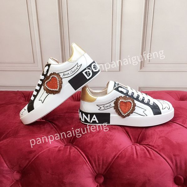 2021 chunky sneaker canvas runner shoe casual shoes new season sneakers runners outdoor hiking shoes, Black
2021 chunky sneaker canvas runner shoe casual shoes new season sneakers runners outdoor hiking shoes, Black