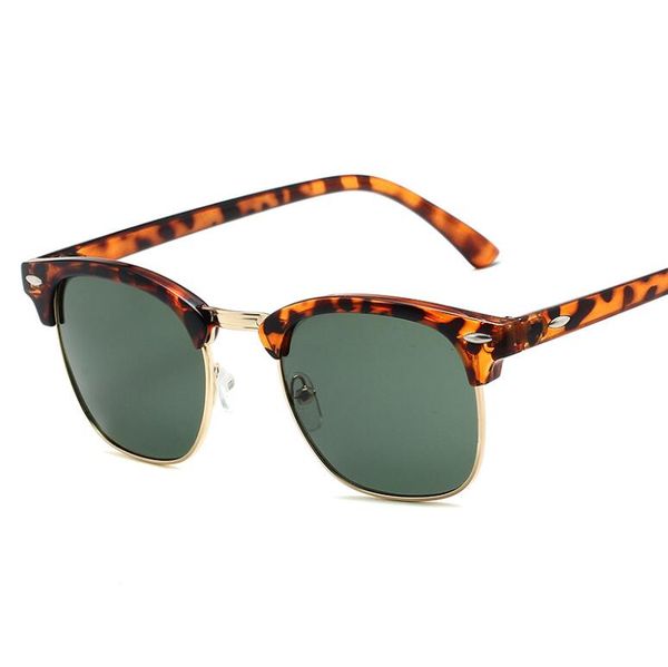 brand men's sunglasses adumbral luxury glasses with full frame for men women plain designer sunglasses anti- blue light glass with, White;black
brand men's sunglasses adumbral luxury glasses with full frame for men women plain designer sunglasses anti- blue light glass with, White;black