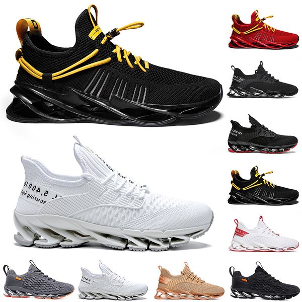 discount mens womens running shoes triple black white green shoe outdoor men women designer sneakers sport trainers size 39-46 much style sn
discount mens womens running shoes triple black white green shoe outdoor men women designer sneakers sport trainers size 39-46 much style sn