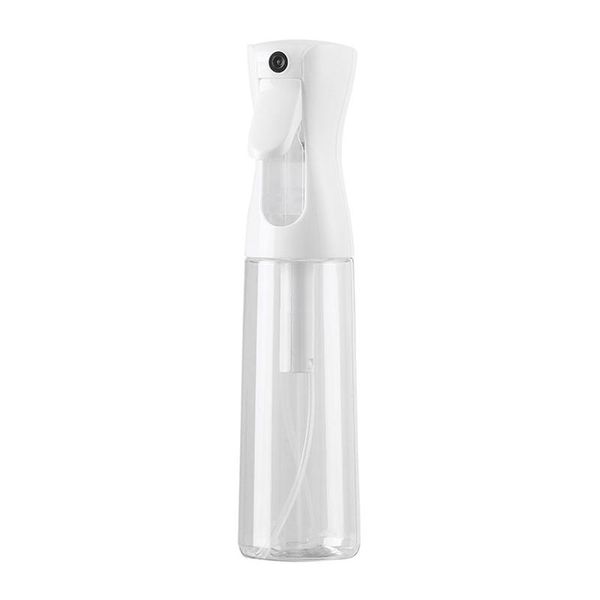 watering equipments continuous spray bottle ultra fine mist dispenser sanitizer gardening hairdressing salon tools 200/300/500ml lbs
watering equipments continuous spray bottle ultra fine mist dispenser sanitizer gardening hairdressing salon tools 200/300/500ml lbs