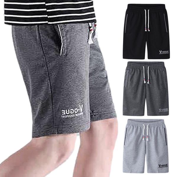 men's shorts summer sports men running beach pants breathable student leisure loose large size basketball 5 medium m-6xl, White;black
men's shorts summer sports men running beach pants breathable student leisure loose large size basketball 5 medium m-6xl, White;black