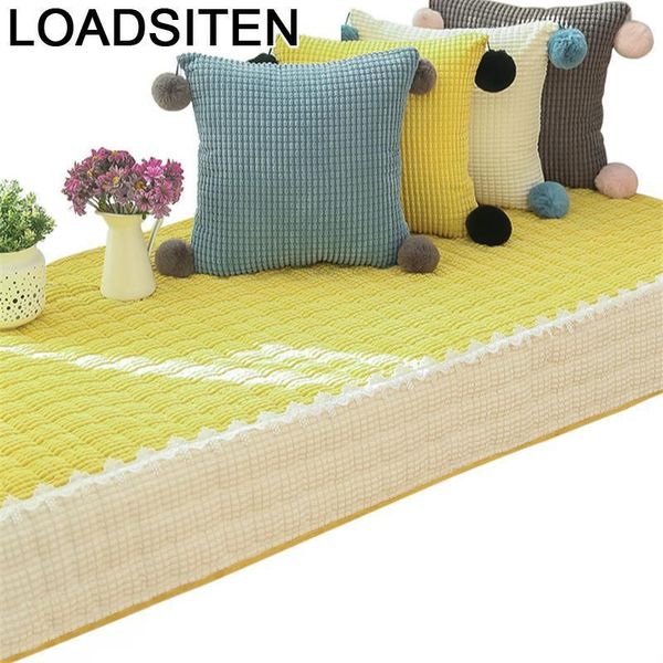 cushion/decorative pillow siedzisko taie pad colchon tatami deco maison back cojine sofa seat cojin coussin decoration cushion home decor wi
cushion/decorative pillow siedzisko taie pad colchon tatami deco maison back cojine sofa seat cojin coussin decoration cushion home decor wi