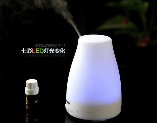 essential oils diffusers htss01-14,ultrasonic humidifier led light 7 color change,dry protect,ultrasonic essential,oil aroma diffuser,air ma
essential oils diffusers htss01-14,ultrasonic humidifier led light 7 color change,dry protect,ultrasonic essential,oil aroma diffuser,air ma