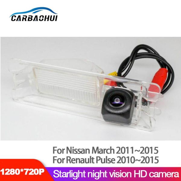 car rear view cameras& parking sensors wireless reversing camera for march 2011~2021 pulse 2010~2021 hd waterproof+high quali
car rear view cameras& parking sensors wireless reversing camera for march 2011~2021 pulse 2010~2021 hd waterproof+high quali