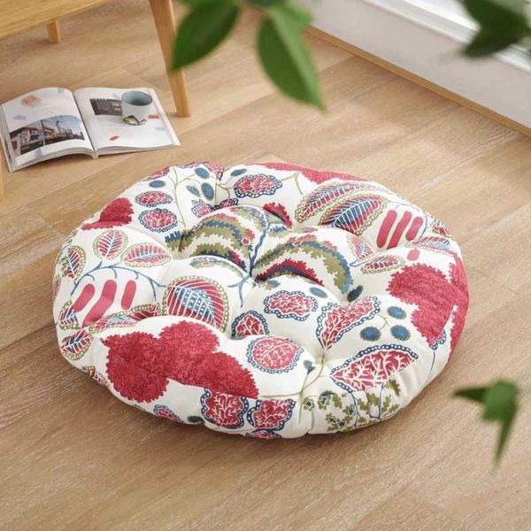 flower circle europe style back cushion home office chair sofa pillow buttocks seat cushion/decorative
flower circle europe style back cushion home office chair sofa pillow buttocks seat cushion/decorative