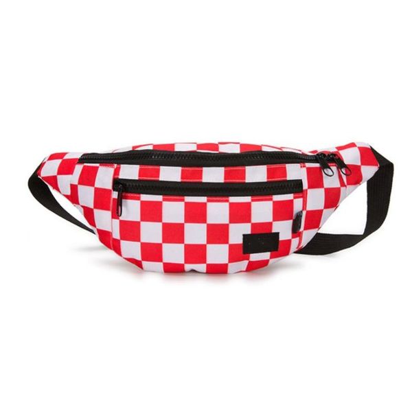 storage bags outdoor multifunctional leisure sports small waist bag diagonal men and women couples waterproof
storage bags outdoor multifunctional leisure sports small waist bag diagonal men and women couples waterproof