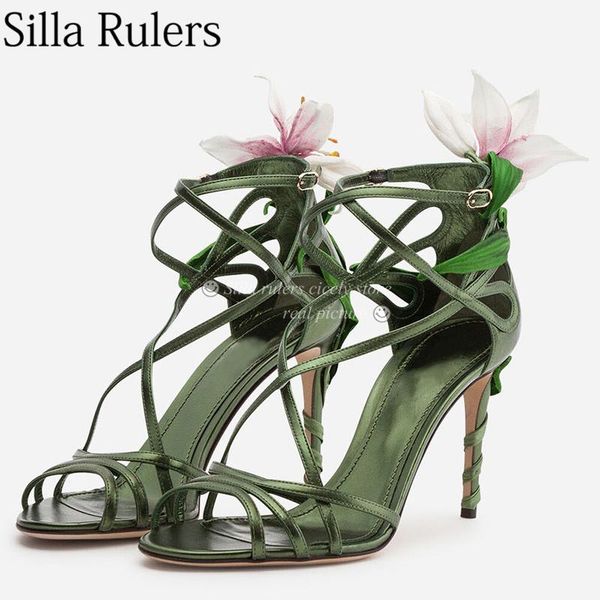 stiletto high heel summer women's party shoes narrow band flowers sandals woman wedding 2021, Black
stiletto high heel summer women's party shoes narrow band flowers sandals woman wedding 2021, Black