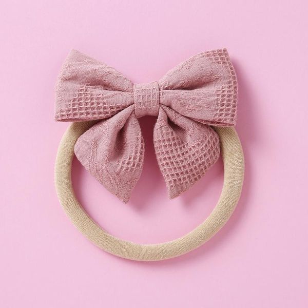 baby headband cotton girls bows headbands nylon infant solid color hair bands traceless toddler turban born po props accessories, Slivery;white
baby headband cotton girls bows headbands nylon infant solid color hair bands traceless toddler turban born po props accessories, Slivery;white