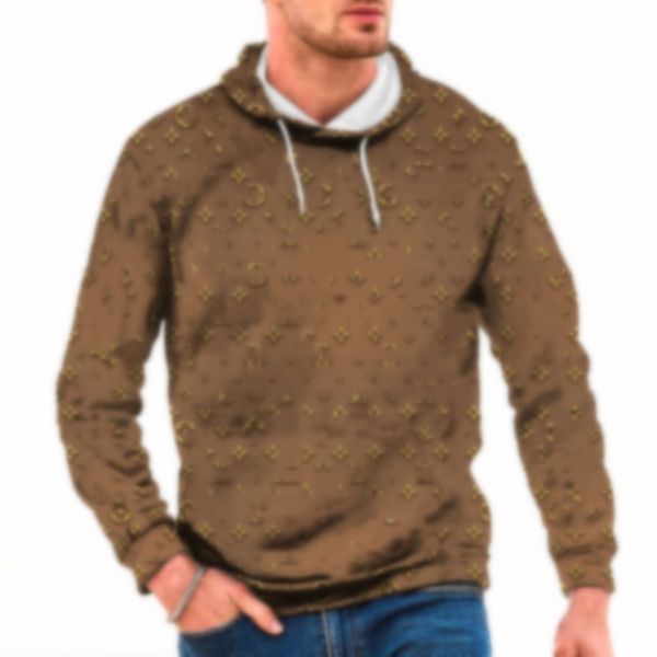 mens designer hoodie sweatshirt men women sweater hoodie long sleeve pullover hoodies streetwear fashion sweatershirt brand, Black
mens designer hoodie sweatshirt men women sweater hoodie long sleeve pullover hoodies streetwear fashion sweatershirt brand, Black